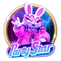 Party Star